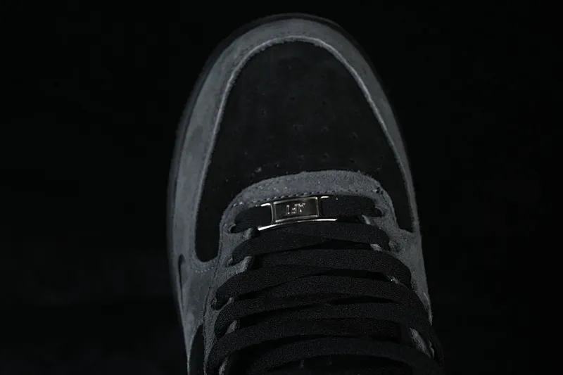 All categories Nk Air Force 1 Air Force series Nk Air Force 1 Mid Air Force mid-top Nike Air Force 1'07 Mid official custom autumn and winter new Air Force One mid-top casual sneakers ZH0316-167
